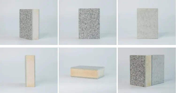 thermal insulation decorative panel,sandwich panel for insulation,eps sandwich panel thermal insulation,aluminum sandwich insulation panel,foam insulation sandwich panel
