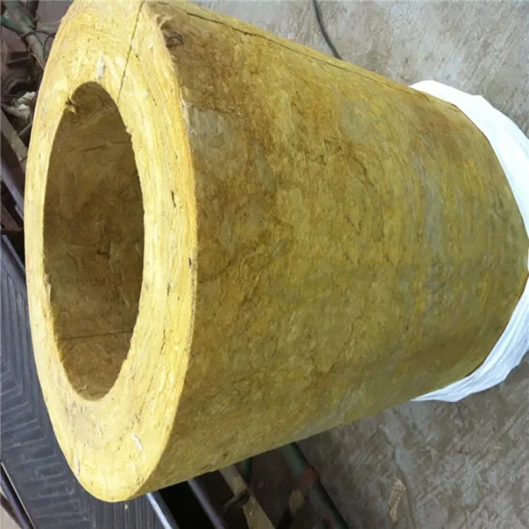 thermal insulation mineral wool,rock mineral wool insulation,rock wool thermal insulation,rock wool insulation thermal,rock wool insulation tube