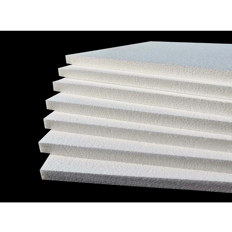 China Made Heat Insulation EPS Panel