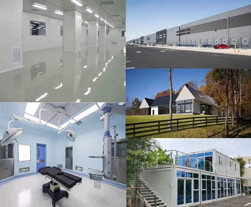 eps sandwich wall panel,eps wall panel sandwich,prefabricated wall sandwich panel,sandwich panel prefabricated wall,eps wall sandwich panel