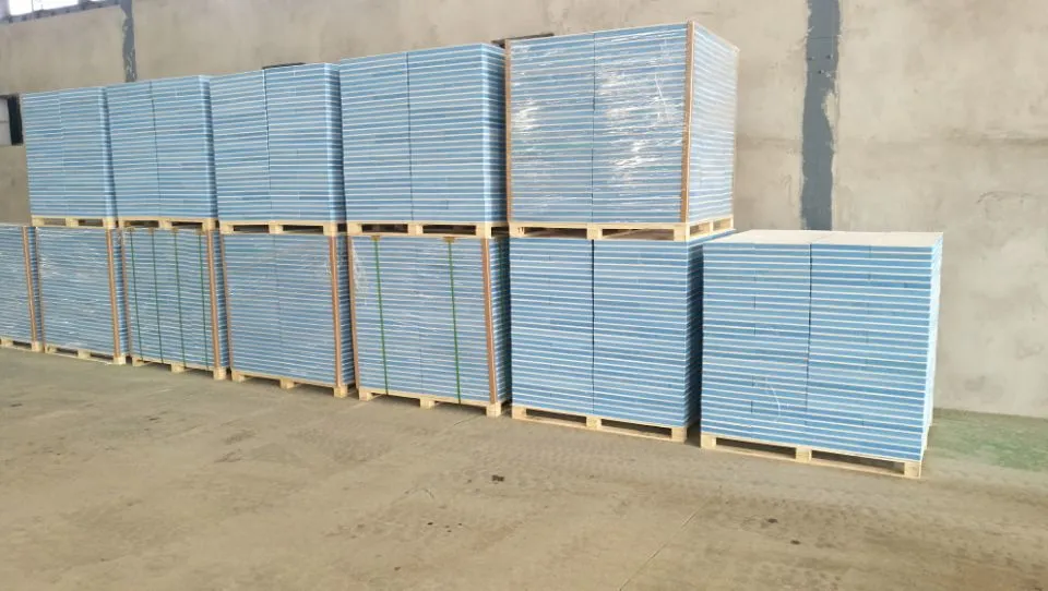 fireproof eps cement sandwich panel,xps fiber cement sandwich panel,fireproof insulation for sandwich panels,eps xps sandwich panel,eps or xps insulation