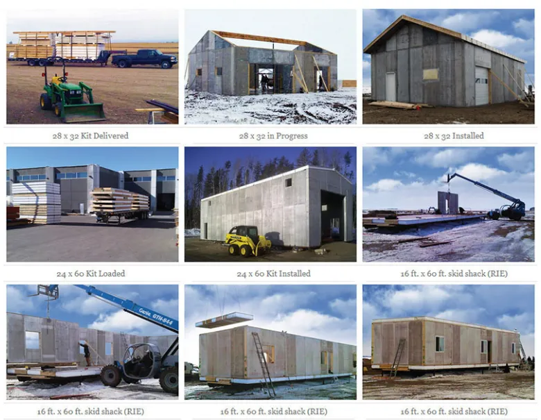 fireproof eps cement sandwich panel,xps fiber cement sandwich panel,fireproof insulation for sandwich panels,eps xps sandwich panel,eps or xps insulation