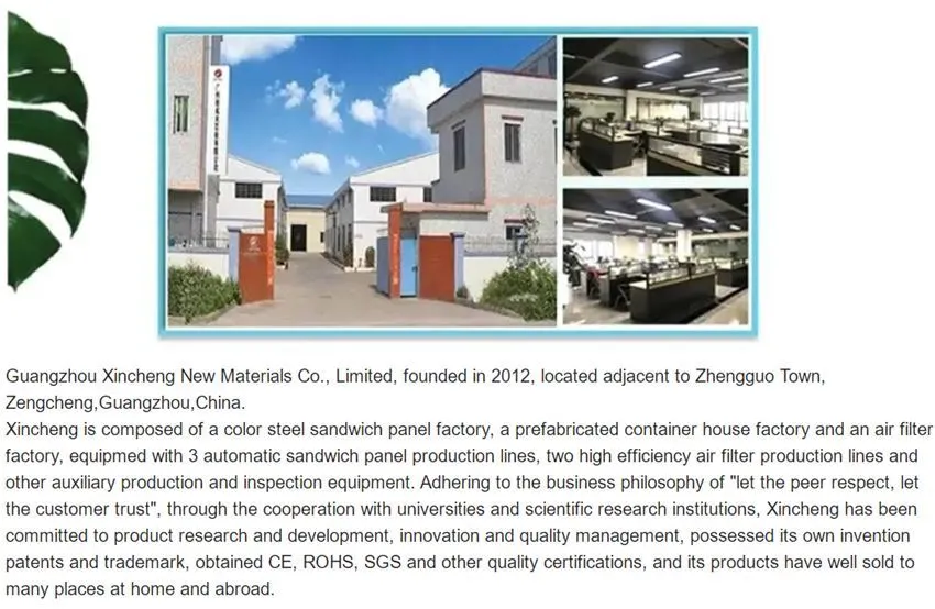 exterior wall insulated sandwich panel,sandwich panel eps board,eps sandwich wall panel,eps wall panel sandwich,eps wall sandwich panel