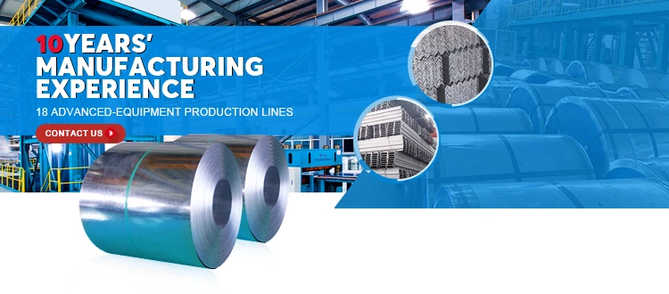 galvanized corrugated roofing sheet,galvanized sheet roofing corrugated,zinc corrugated roofing sheet,corrugated roofing tile sheet,galvanized corrugated metal roofing