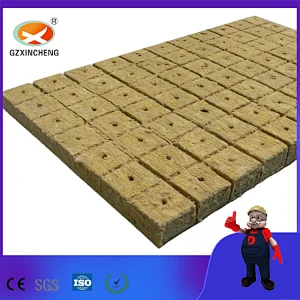 insulation Panel