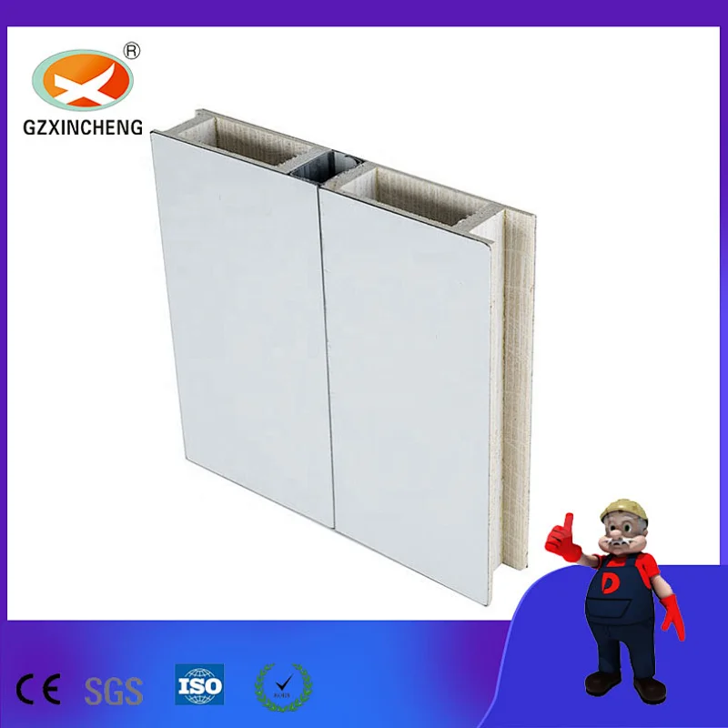 waterproof sandwich board