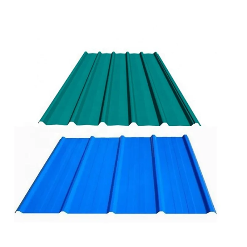 steel sheet