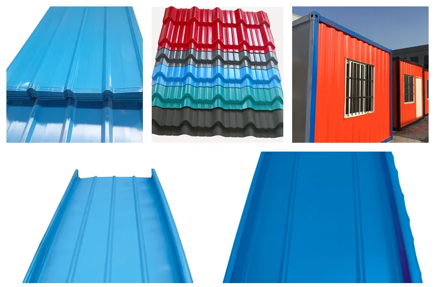galvanized corrugated roofing sheet,galvanized sheet roofing corrugated,zinc corrugated roofing sheet,corrugated roofing tile sheet,galvanized corrugated metal roofing