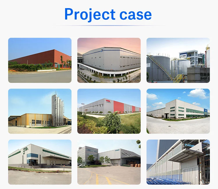 galvanized corrugated roofing sheet,galvanized sheet roofing corrugated,zinc corrugated roofing sheet,corrugated roofing tile sheet,galvanized corrugated metal roofing