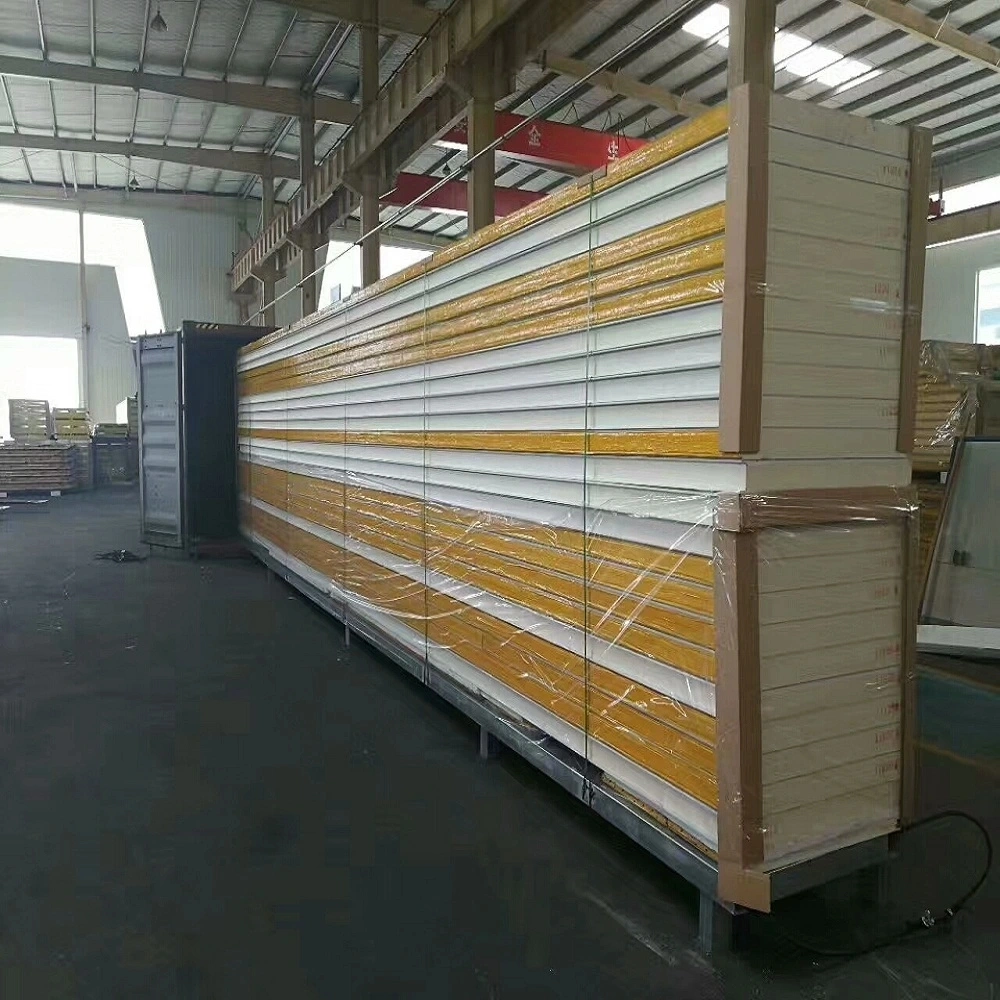 foam insulation sandwich panel,pu foam sandwich panel,sandwich panel pu foam,pu foam sheet sandwich panel,pu foam steel sandwich panel