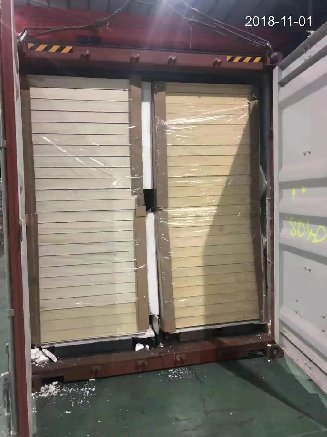foam insulation sandwich panel,pu foam sandwich panel,sandwich panel pu foam,pu foam sheet sandwich panel,pu foam steel sandwich panel