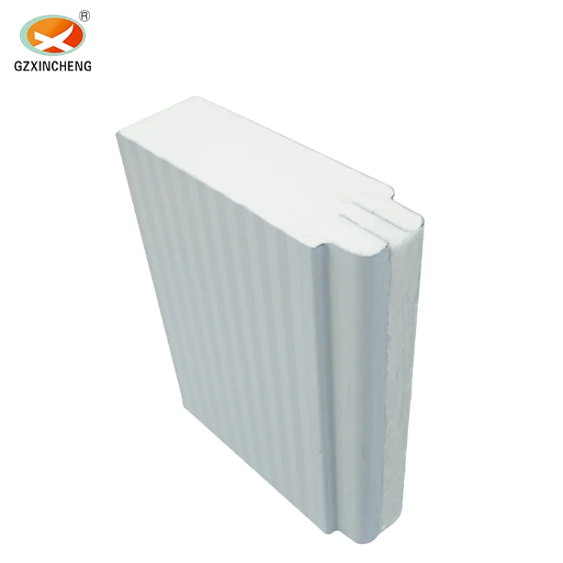 cold room sandwich panel