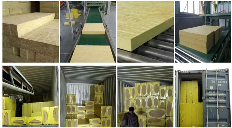 rock wool board insulation,panel rock wool insulation,rock wool insulation board,building rock wool board,rock wool board for insulation