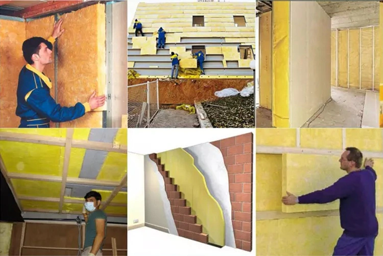 rock wool board insulation,panel rock wool insulation,rock wool insulation board,building rock wool board,rock wool board for insulation