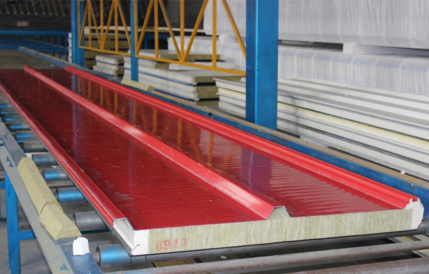 rock wool sandwich roof panel,rock wool sandwich wall panel,pu roof sandwich panel,pu sandwich panel roof,pu sandwich roof panel