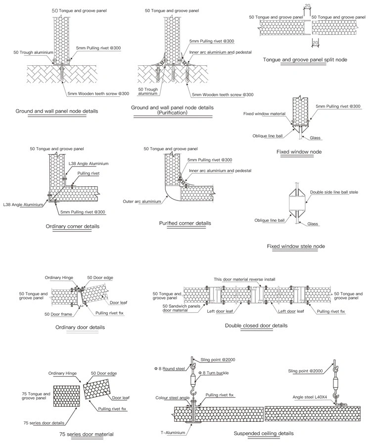 cold room sandwich panel,rock wool sandwich panel,sandwich panel rock wool,panel rock wool insulation,insulation material rock wool