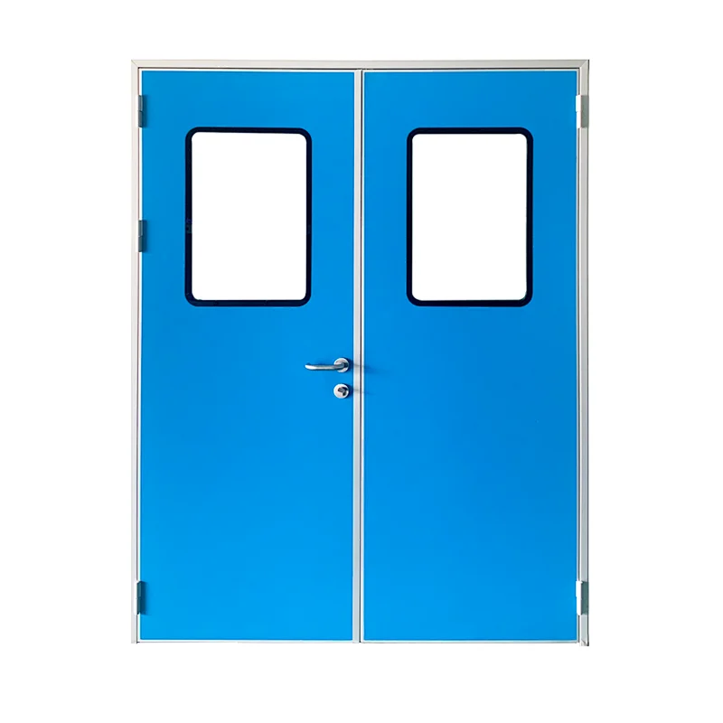 clean room sandwich panel