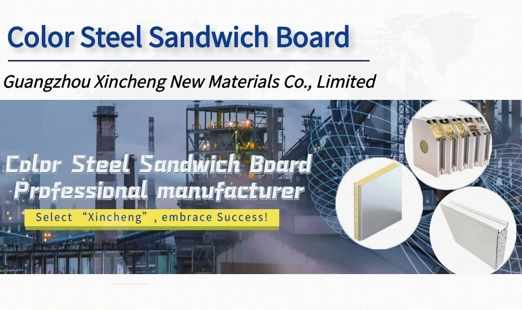 cold room sandwich panel,rock wool sandwich panel,sandwich panel rock wool,panel rock wool insulation,insulation material rock wool