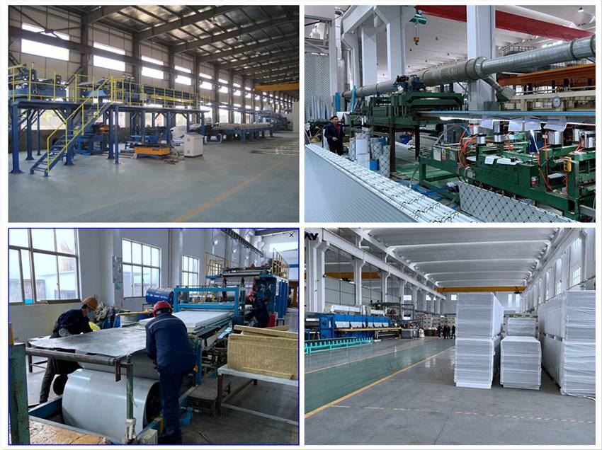 eps sandwich wall panel,eps wall panel sandwich,prefabricated wall sandwich panel,sandwich panel prefabricated wall,eps wall sandwich panel