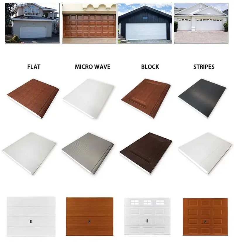 roll up residential garage doors,garage doors roll up,roll up garage doors,garage roll up doors,aluminum roll up garage doors