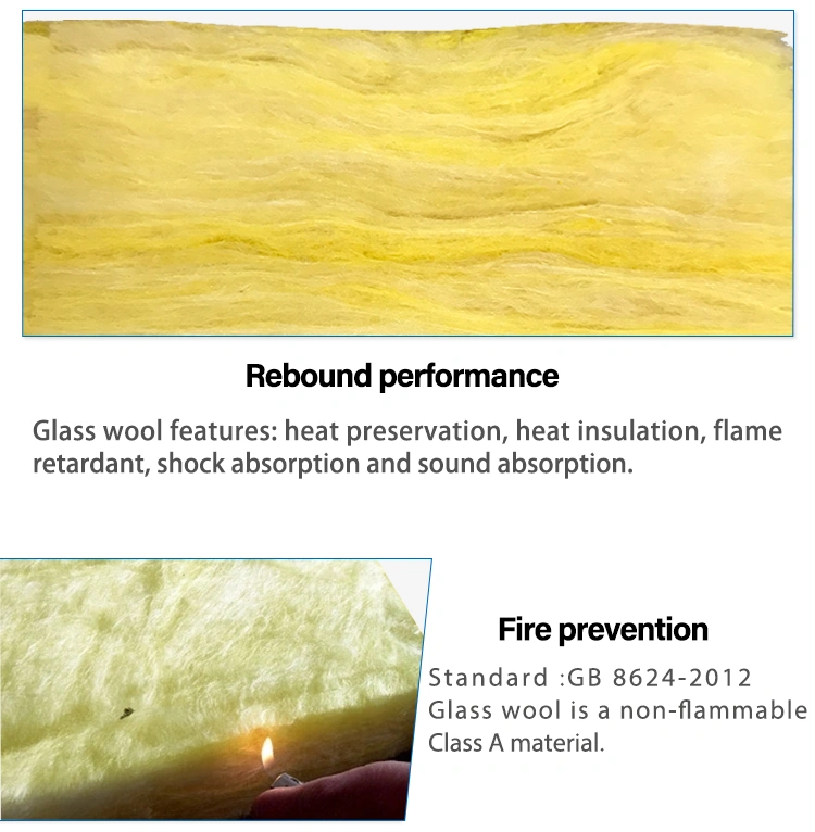 rock wool board insulation,panel rock wool insulation,rock wool insulation board,building rock wool board,rock wool board for insulation