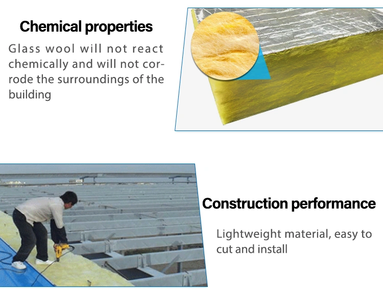 rock wool board insulation,panel rock wool insulation,rock wool insulation board,building rock wool board,rock wool board for insulation