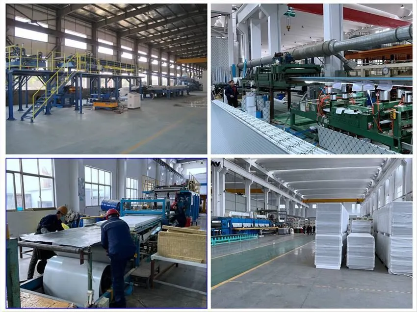 rock wool board insulation,panel rock wool insulation,rock wool insulation board,building rock wool board,rock wool board for insulation