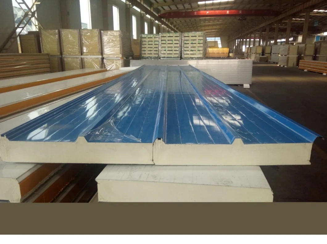 foam insulation sandwich panel,pu foam sandwich panel,sandwich panel pu foam,pu foam sheet sandwich panel,pu foam steel sandwich panel