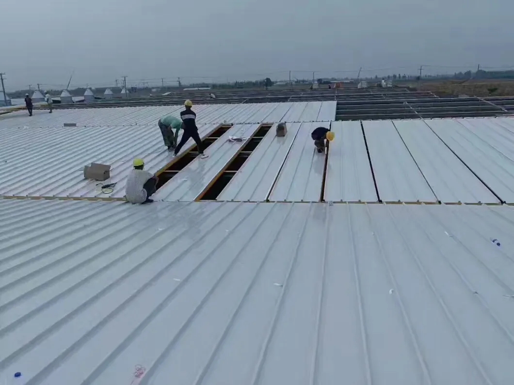 foam insulation sandwich panel,pu foam sandwich panel,sandwich panel pu foam,pu foam sheet sandwich panel,pu foam steel sandwich panel