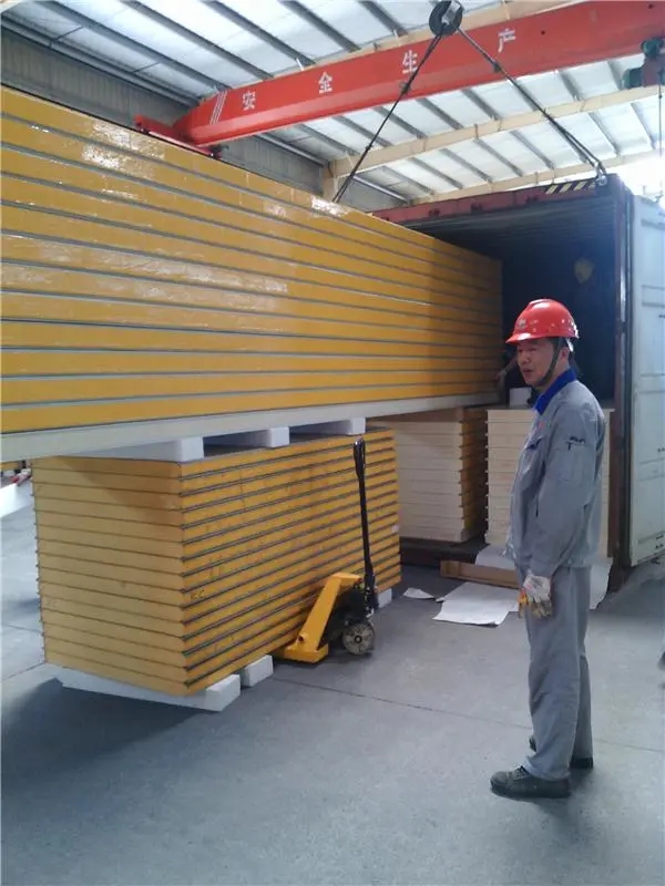 foam insulation sandwich panel,pu foam sandwich panel,sandwich panel pu foam,pu foam sheet sandwich panel,pu foam steel sandwich panel