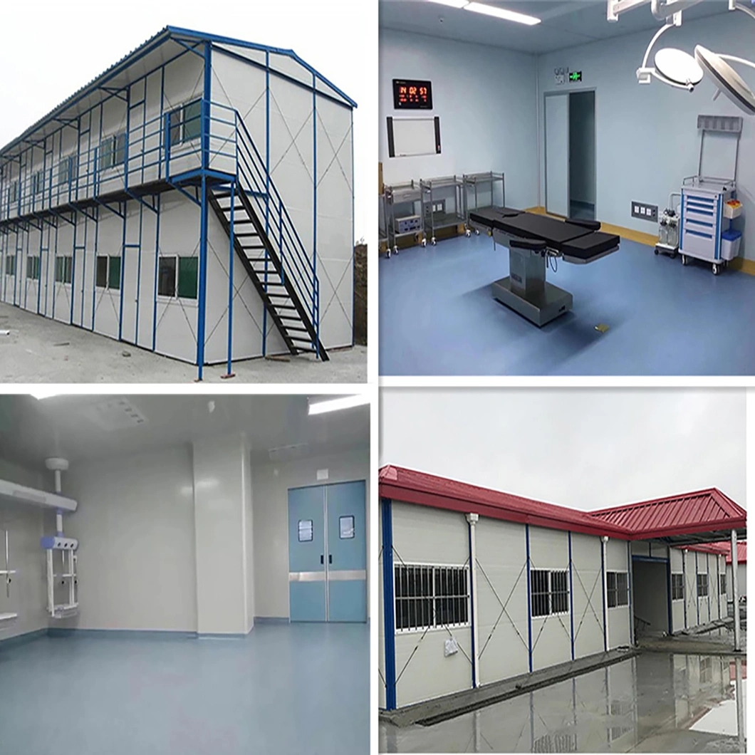 rock wool fireproof insulation,rock wool sandwich panel,sandwich panel rock wool,heat insulation sandwich panel,heat insulation rock wool
