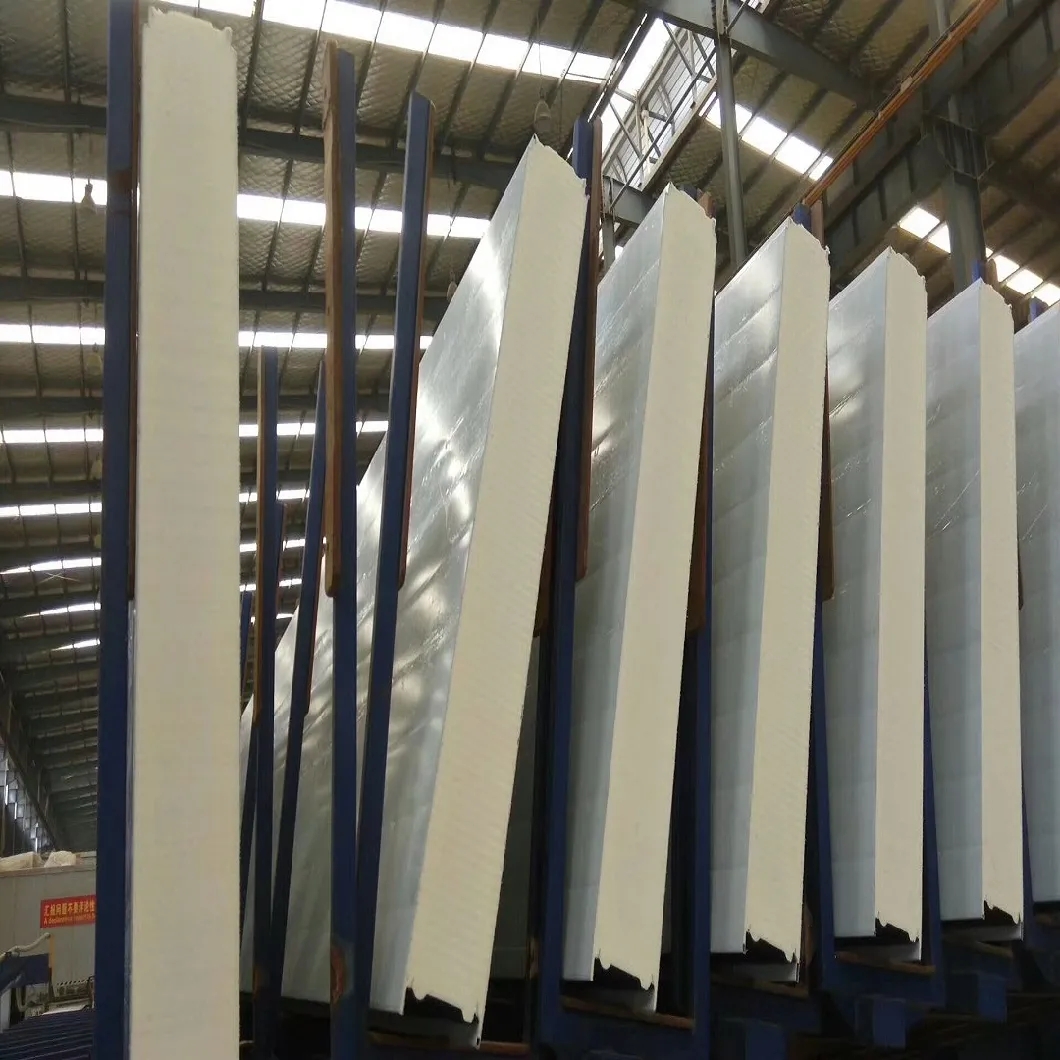 foam insulation sandwich panel,pu foam sandwich panel,sandwich panel pu foam,pu foam sheet sandwich panel,pu foam steel sandwich panel