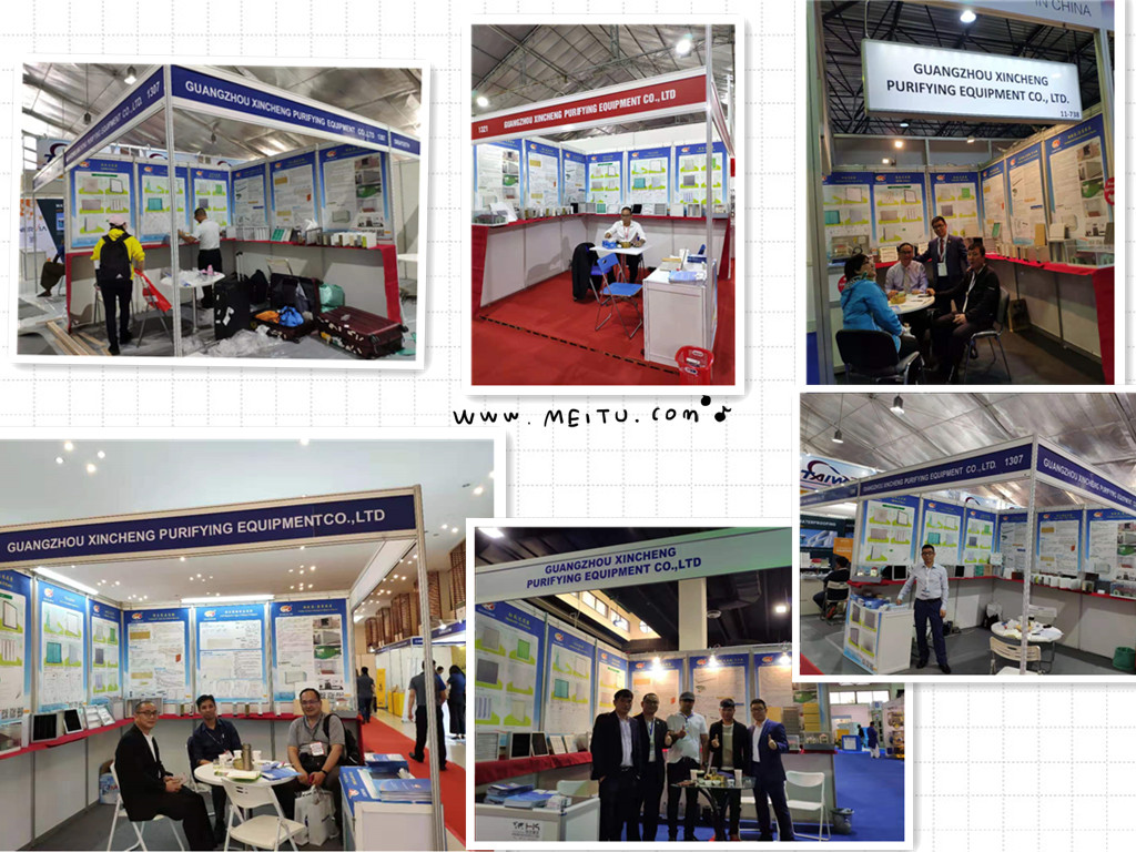 rock wool fireproof insulation,rock wool sandwich panel,sandwich panel rock wool,heat insulation sandwich panel,heat insulation rock wool