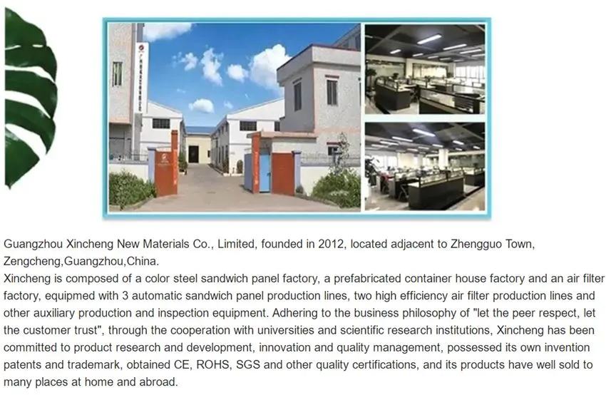GMP Standard Pharmaceutical Aluminium Clean Room Entry Door for Sale