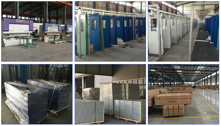 cleanroom pharmaceutical,cleanroom clean,pharmaceutical clean room,pharmaceutical industries in delhi,pharmaceutical industries