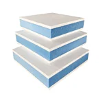 Light Weight MGO XPS Sandwich Panel