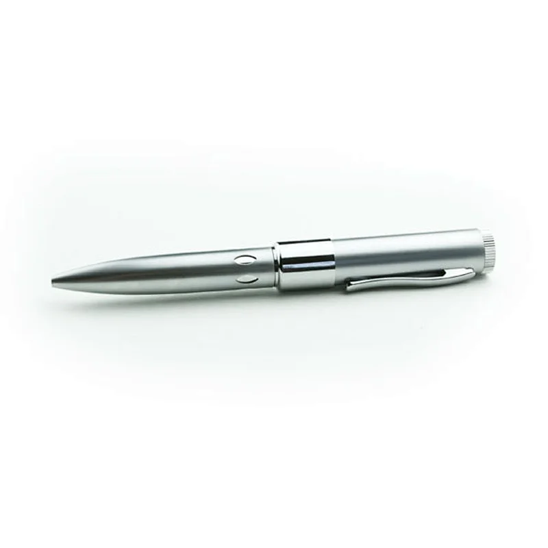 Cool Pen USB Flash Memory Disk 4GB