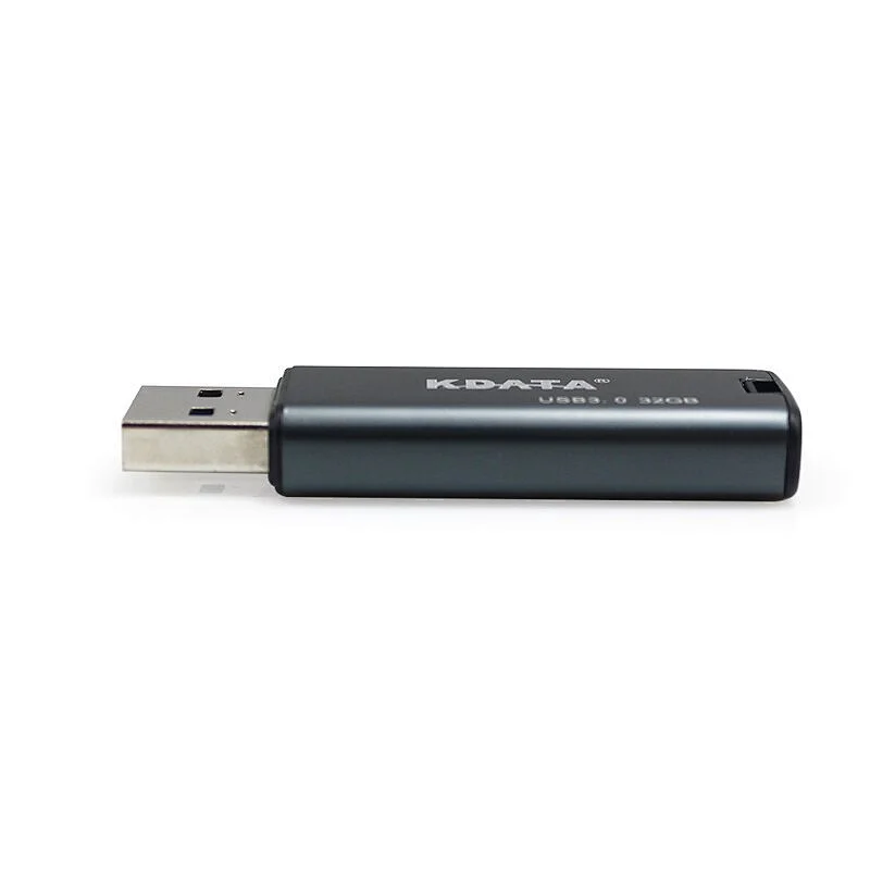 USB3.0 Real Capacity Custom Logo USB Flash Drive