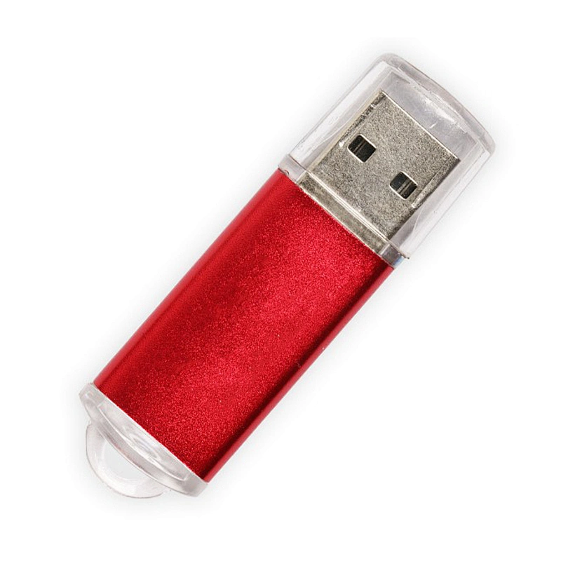 Colorfull USB Flash Drive