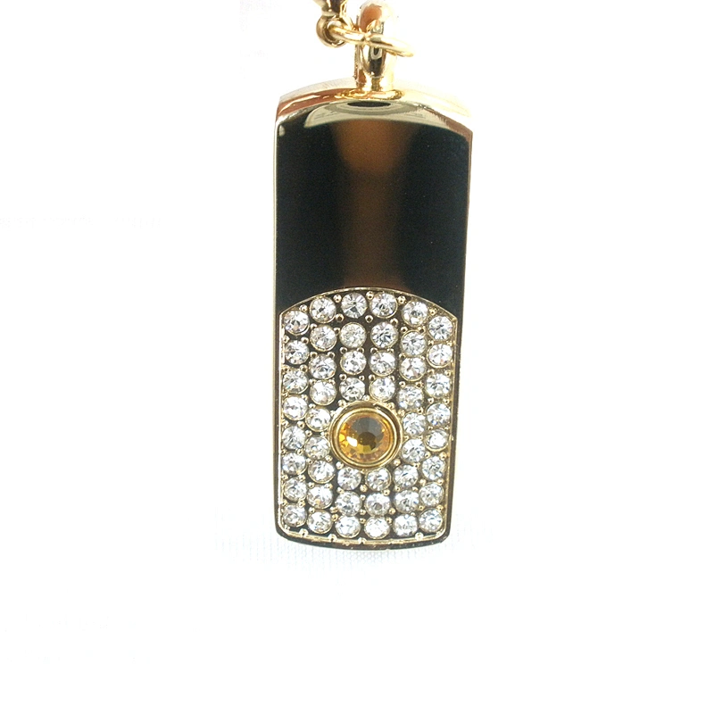 Wholesale Promotional Gift Sublimation USB Flash Drive With Custom Logo 4GB