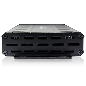10 Port USB2.0 HUB