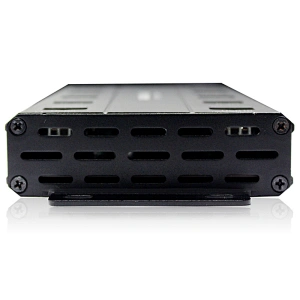 10 Port USB2.0 HUB