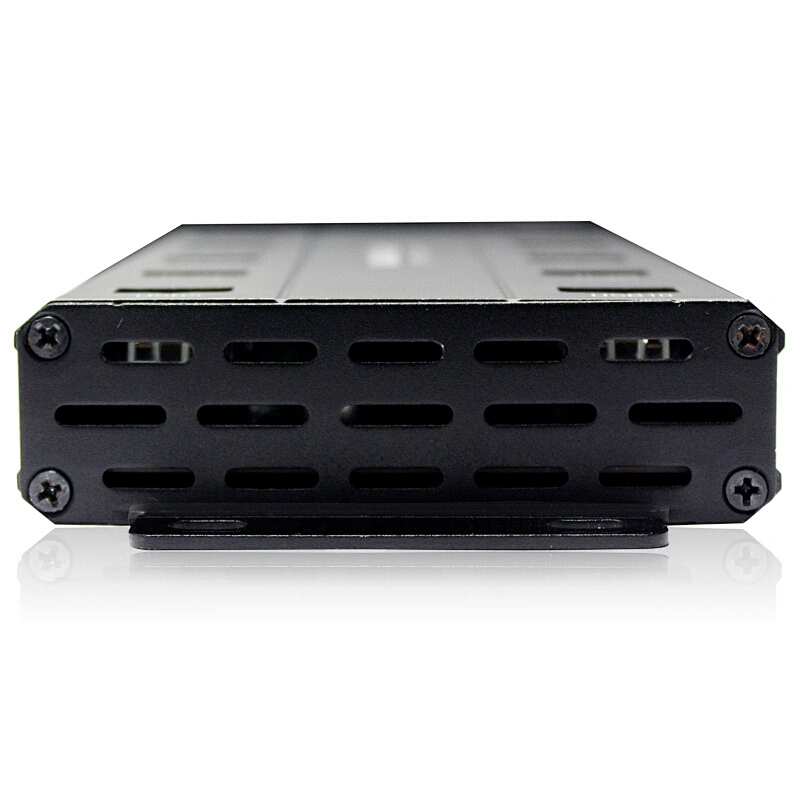 10 Port USB2.0 HUB
