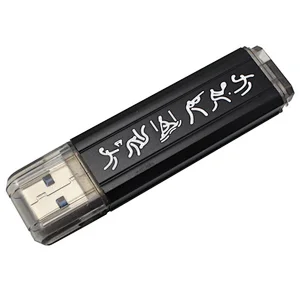 Industrial SLC Chip Hi-speed 32GB USB3.0 Flash Drive U-disk Pen Drive Thumb Disk 32GB