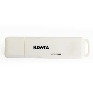 Popular high speed 16GB pendrive plastic mini USB flash drive with custom logo for Christmas gift