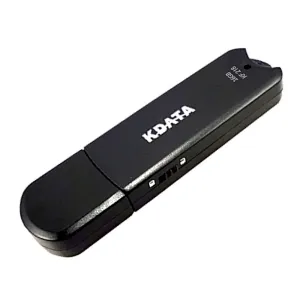 KDATA/Jintian Multifunction Switch Lock USB3.0 Drive 16GB USB2.0 Flash Memory