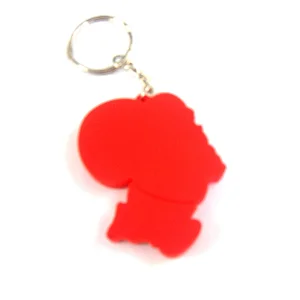 Christmas USB