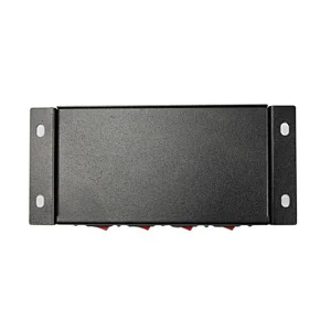 4 Port USB3.0 HUB with Control Switch