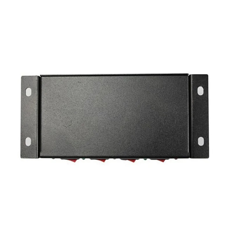 4 Port USB3.0 HUB with Control Switch