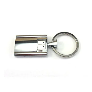 Metal USB